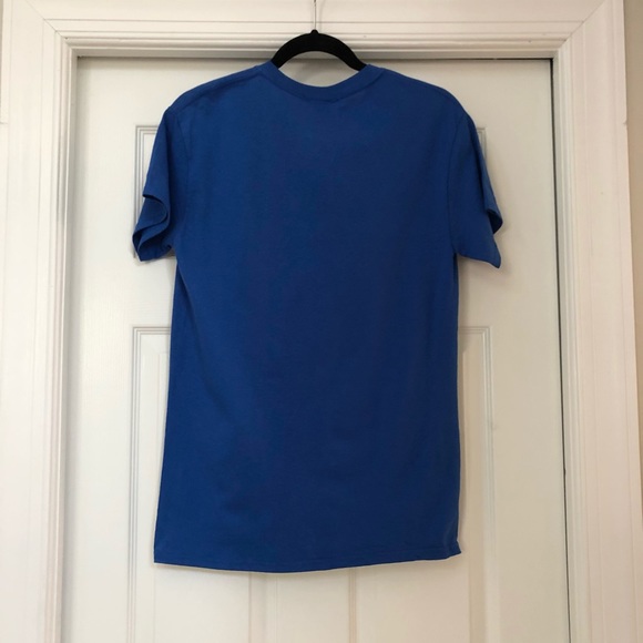 University of Florida Gators NCAA College Logo Tee - Picture 14 of 16